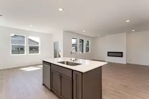 2810 NW 3rd Ave, Battle Ground, WA 98604 - Photo 13