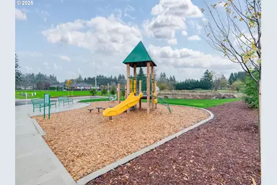 2810 NW 3rd Ave, Battle Ground, WA 98604 - Photo 33