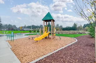 2810 NW 3rd Ave, Battle Ground, WA 98604 - Photo 33