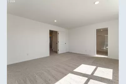 2810 NW 3rd Ave, Battle Ground, WA 98604 - Photo 27