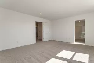 2810 NW 3rd Ave, Battle Ground, WA 98604 - Photo 27