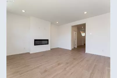 2810 NW 3rd Ave, Battle Ground, WA 98604 - Photo 5
