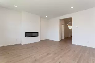 2810 NW 3rd Ave, Battle Ground, WA 98604 - Photo 5