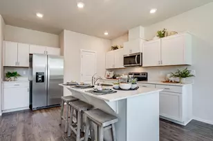 2810 NW 3rd Ave, Battle Ground, WA 98604 - Photo 9