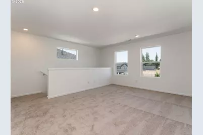 2810 NW 3rd Ave, Battle Ground, WA 98604 - Photo 17