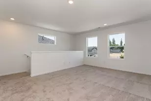 2810 NW 3rd Ave, Battle Ground, WA 98604 - Photo 17
