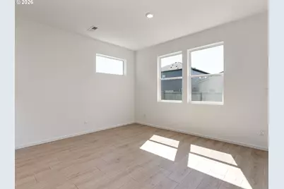 2810 NW 3rd Ave, Battle Ground, WA 98604 - Photo 15