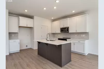 2810 NW 3rd Ave, Battle Ground, WA 98604 - Photo 9