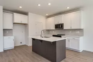 2810 NW 3rd Ave, Battle Ground, WA 98604 - Photo 9
