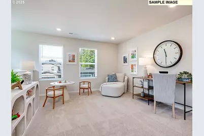 2810 NW 3rd Ave, Battle Ground, WA 98604 - Photo 17