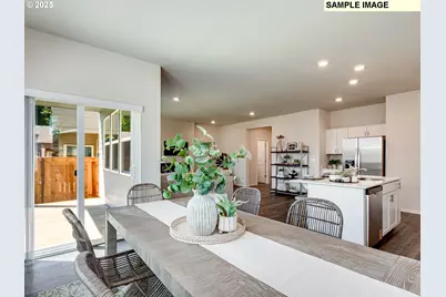 2810 NW 3rd Ave, Battle Ground, WA 98604 - Photo 13