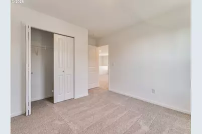 2810 NW 3rd Ave, Battle Ground, WA 98604 - Photo 23
