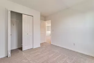 2810 NW 3rd Ave, Battle Ground, WA 98604 - Photo 23