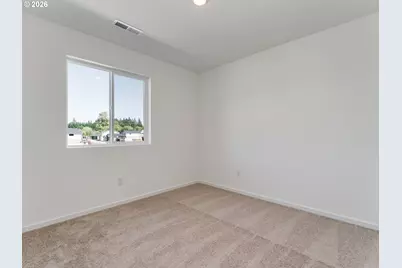 2810 NW 3rd Ave, Battle Ground, WA 98604 - Photo 19