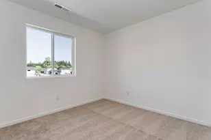 2810 NW 3rd Ave, Battle Ground, WA 98604 - Photo 19