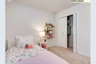 2810 NW 3rd Ave, Battle Ground, WA 98604 - Photo 23