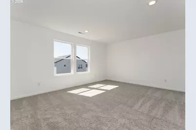 2810 NW 3rd Ave, Battle Ground, WA 98604 - Photo 25