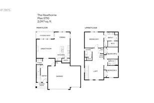 2810 NW 3rd Ave, Battle Ground, WA 98604 - Photo 35