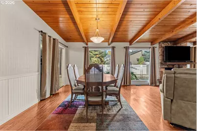5775 SE Westfork St, Portland, OR 97206 - Photo 11