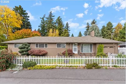 5775 SE Westfork St, Portland, OR 97206 - Photo 1