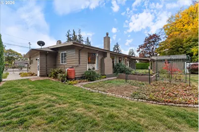 5775 SE Westfork St, Portland, OR 97206 - Photo 41