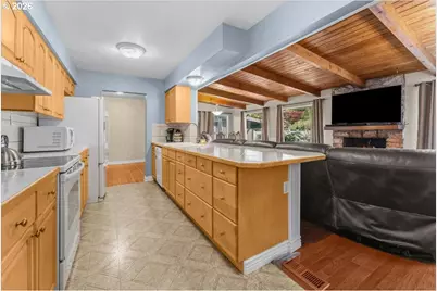 5775 SE Westfork St, Portland, OR 97206 - Photo 15