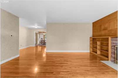 5775 SE Westfork St, Portland, OR 97206 - Photo 7