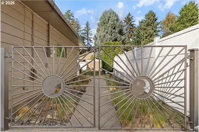 5775 SE Westfork St, Portland, OR 97206 - Photo 45