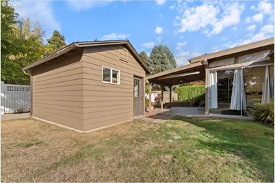 5775 SE Westfork St, Portland, OR 97206 - Photo 43