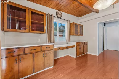 5775 SE Westfork St, Portland, OR 97206 - Photo 13