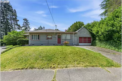 685 N 12th St, Coos Bay, OR 97420 - Photo 27