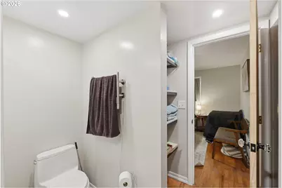 685 N 12th St, Coos Bay, OR 97420 - Photo 21