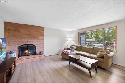 5590 SW 182nd Ave, Aloha, OR 97078 - Photo 5