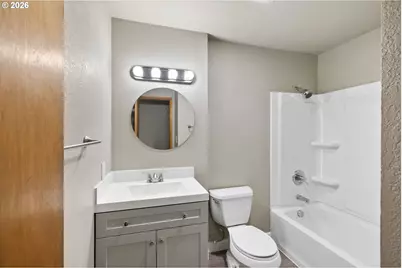 5590 SW 182nd Ave, Aloha, OR 97078 - Photo 19