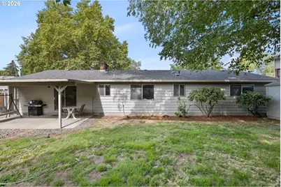 5590 SW 182nd Ave, Aloha, OR 97078 - Photo 23