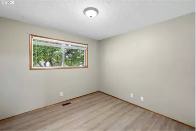 5590 SW 182nd Ave, Aloha, OR 97078 - Photo 17