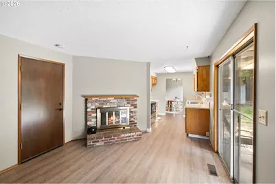 5590 SW 182nd Ave, Aloha, OR 97078 - Photo 13