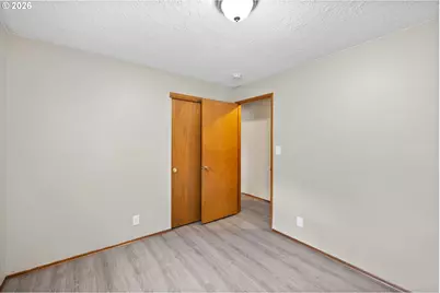 5590 SW 182nd Ave, Aloha, OR 97078 - Photo 21