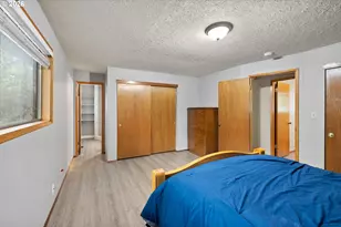 5590 SW 182nd Ave, Aloha, OR 97078 - Photo 15