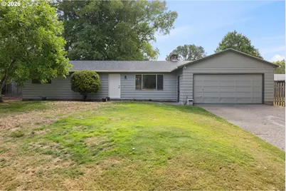 5590 SW 182nd Ave, Aloha, OR 97078 - Photo 1