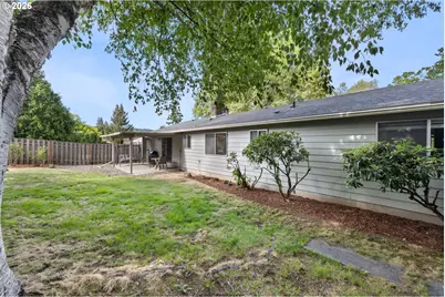 5590 SW 182nd Ave, Aloha, OR 97078 - Photo 25