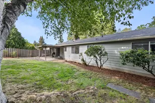 5590 SW 182nd Ave, Aloha, OR 97078 - Photo 25