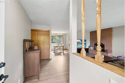 5590 SW 182nd Ave, Aloha, OR 97078 - Photo 3