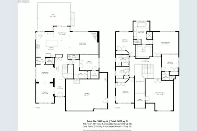 948 NE 34th Ave, Camas, WA 98607 - Photo 47