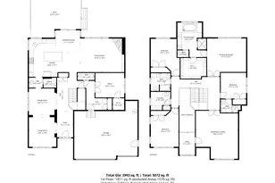 948 NE 34th Ave, Camas, WA 98607 - Photo 47