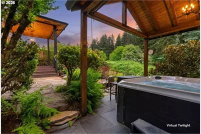 948 NE 34th Ave, Camas, WA 98607 - Photo 41