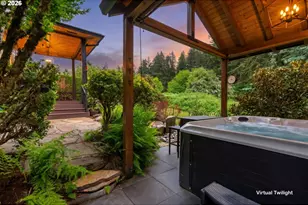 948 NE 34th Ave, Camas, WA 98607 - Photo 41