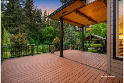 948 NE 34th Ave, Camas, WA 98607 - Photo 3