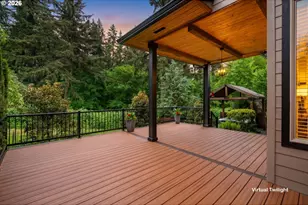 948 NE 34th Ave, Camas, WA 98607 - Photo 3