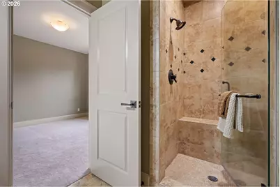 948 NE 34th Ave, Camas, WA 98607 - Photo 33